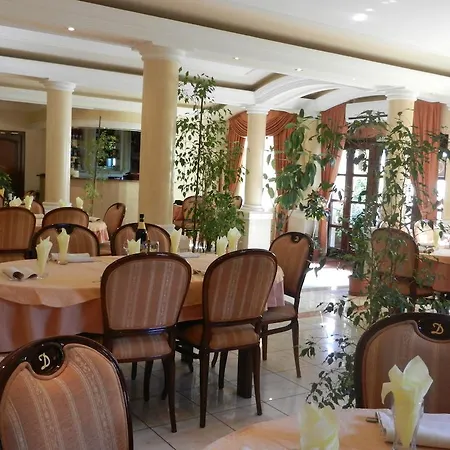 Ellite Apartment