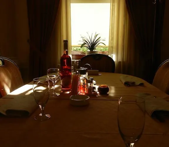 Ellite Apartament Požarevac